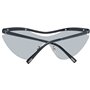 Lunettes de soleil Homme Tods TO0340-H 0002C
