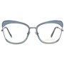 Monture de Lunettes Femme Emilio Pucci EP5090 52092