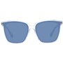 Lunettes de soleil Unisexe Polaroid PLD 6163_F_S 64900C3