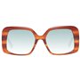 Lunettes de soleil Femme MAX&Co MO0031 5545P