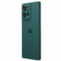 Motorola Motorola Edge 50 6,7" Octa Core 12 GB RAM 512 GB Vert
