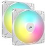Ventillateur de cabine Corsair RS140 ARGB