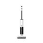 Aspirateur sans fil Xiaomi TRUCLEAN W20 Blanc