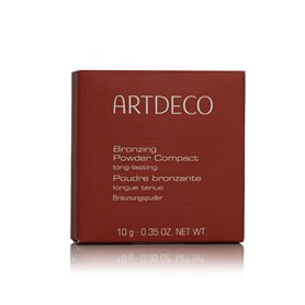Poudres Compactes Artdeco Bronzing Powder 10 g