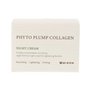 Crème de nuit Mizon Phyto Plump Collagen