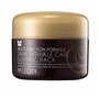 Masque réparateur de nuit Mizon Multi Function Formula