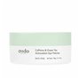 Patchs pour le contour des yeux Ondo Beauty 36.5 BAN-JJAK antioxydante Thé vert Caféine