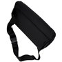 Soutien lombaire Fellowes 8026501 Coussin 35,5 x 9 x 19,5 cm