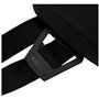 Soutien lombaire Fellowes 8026501 Coussin 35,5 x 9 x 19,5 cm