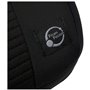 Soutien lombaire Fellowes 8026501 Coussin 35,5 x 9 x 19,5 cm