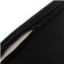 Soutien lombaire Fellowes 8026501 Coussin 35,5 x 9 x 19,5 cm