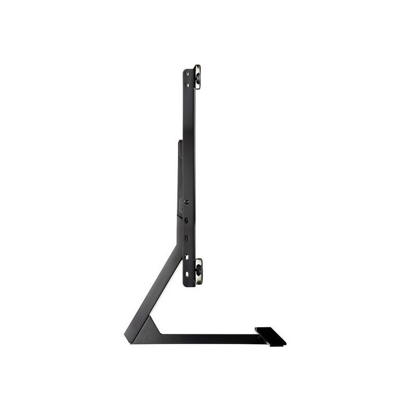 Image secondaire de Support de table d'écran TooQ DB3265F-B 32