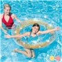 Bouée Intex 107 x 27 x 107 cm