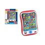 Tablette Éducative I-Fun Pad Winfun (ES)