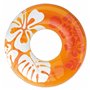 Bouée Gonflable Donut Intex (91 cm)