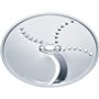 Accessoires pour Robot de Cuisine BOSCH MUZ45KP1 Gratoir