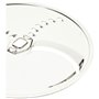 Accessoires pour Robot de Cuisine BOSCH MUZ45KP1 Gratoir