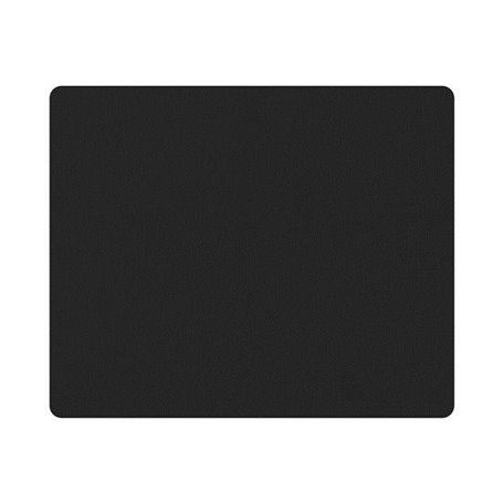 Tapis Antidérapant Natec NPP-2045 Noir