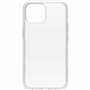 Protection pour téléphone portable Otterbox IPHONE 13/14/15 Transparent