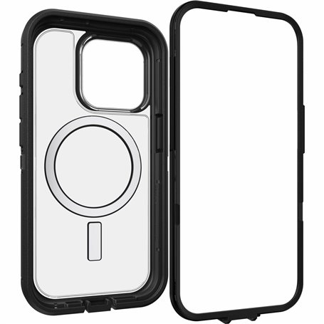 Protection pour téléphone portable Otterbox IPHONE 15 PRO iPhone 15 Pro