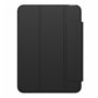 Housse pour Tablette Otterbox IPAD 10TH Noir