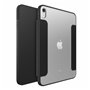 Housse pour Tablette Otterbox IPAD 10TH Noir