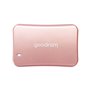 Disque dur GoodRam SSDPR-HX200-500-RG 500 GB SSD