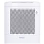 Déshumidificateur Adler CR 7851 200 W 10 L
