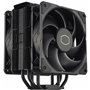 Ventilateur CPU Cooler Master RR-S4KK-25DN-R1