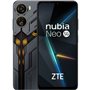 Smartphone Nubia NEO8256 6