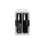 Mémoire RAM Kingston KF560C36BBE2K2-32 32 GB DDR5