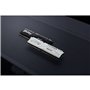 Mémoire RAM Kingston KF560C36BBE2K2-32 32 GB DDR5