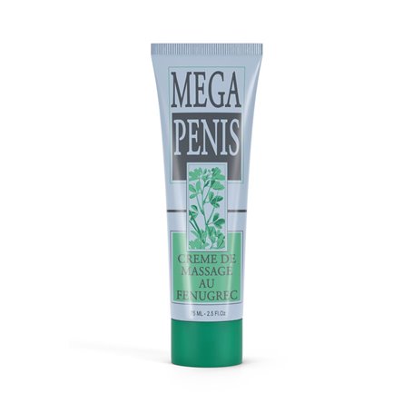 Lubrifiant personnel Ruf 75 ml