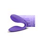 Masseur Couples Blush Wellness Violet