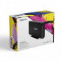 Boîtier pour disque dur TooQ TQE-3531B 3,5" USB 3.0 Noir 37,99 €