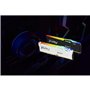 Mémoire RAM Kingston KF560C36BBE2AK2-32 32 GB 6000 MHz DDR5