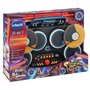 VTECH KIDI DJ DRUMS