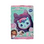VTECH GABBY ET LA MAISON MAGIQUE - CONSOLE MAGI'POCKET
