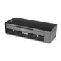 Kodak ScanMate i940 Scanner ADF 600 x 600 DPI A4 Noir