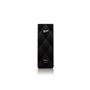 Silicon Power Blaze B20 lecteur USB flash 32 Go USB Type-A / Lightning 3.2 Gen 1 (3.1 Gen 1) Noir