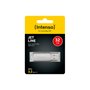 Intenso MEMORY DRIVE FLASH USB3.2 32GB/3541480 lecteur USB flash 32 Go USB Type-A 3.2 Gen 1 (3.1 Gen 1) Argent