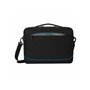 Targus TBT940GL sacoche d'ordinateurs portables 40