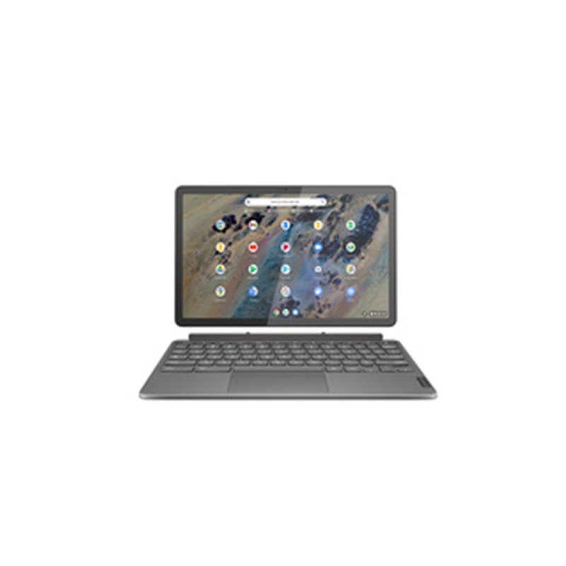 Lenovo Duet 3 Chrome Qualcomm Snapdragon 7c Gen 2 Chromebook