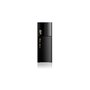 Silicon Power Blaze B05 lecteur USB flash 32 Go USB Type-A 3.2 Gen 1 (3.1 Gen 1) Noir