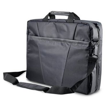 ADVANCE NB5016 sacoche d'ordinateurs portables 40
