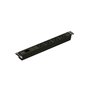 APC EPDU1016B unité de distribution d'énergie 8 sortie(s) CA 1U Noir