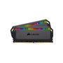 Corsair Dominator CMT32GX4M2Z3600C18 module de mémoire 32 Go 2 x 16 Go DDR4 3600 MHz
