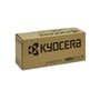 KYOCERA TK-8555 Cartouche de toner 1 pièce(s) Original Magenta