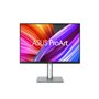 ASUS ProArt PA248CRV 24.1" LCD WUXGA 5 ms Noir