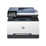 HP Color LaserJet Pro MFP 3302sdw